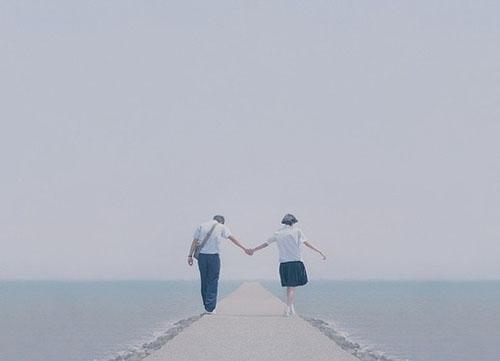 变化很大