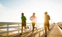 温暖开心的句子