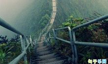 突然莫名的伤感的说说 突然心情很低落的说说