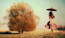 感叹爱情无奈的句子