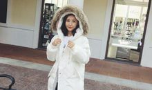 2019关于七夕搞笑的句子