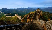 对英雄敬佩的赞美句子