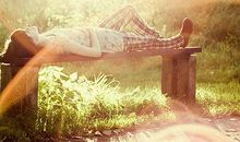 佛系青年语录，经典佛系人生语录