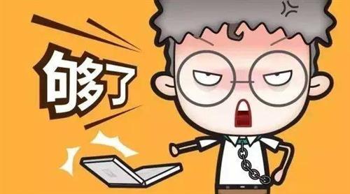 好故事只会在电影情节中发生