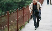 珍惜感恩亲情的句子