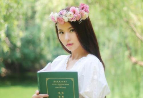 人类总是如此复杂：在人与人之间