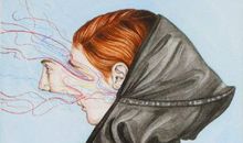 对一同学失望的句子