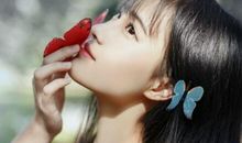 小年快乐祝福语大全 欢天喜地过小年祝福语