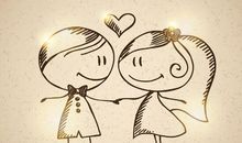 2020愚人节搞笑整人句子