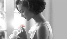 对生活无奈的句子