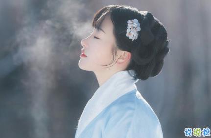 欢迎大家阅读