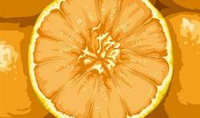 不开心的长句子说说心情短语