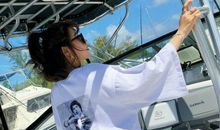 你以为幸福是曹操啊，说到就到..