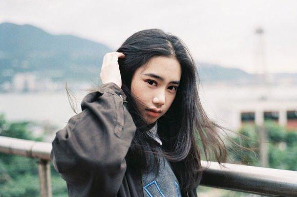 以下是由编辑编辑的一句话