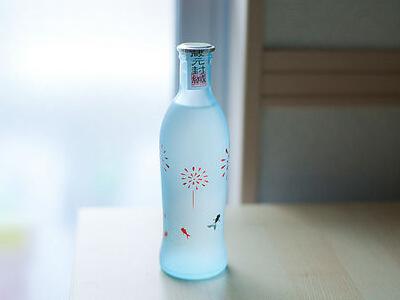 多年以后
