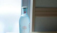 优美伤感的句子：后来我们都走在各自的路上谁也没有再等谁