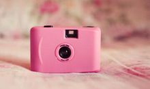 经典个性句子：谁先爱了，谁就输了