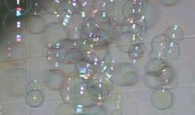 对爸爸的感恩的句子