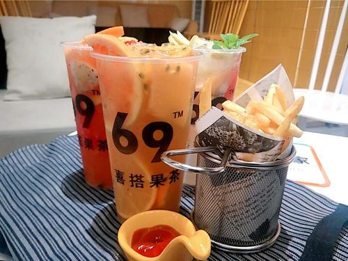 亲情情深的句子英文 0