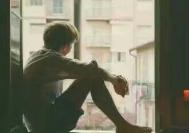 幻想男人总是最让女人失望的人