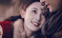 我只是坚持