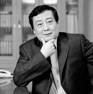宗庆后经典语录     1