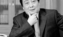 宗庆后经典语录大全