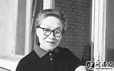 寿命短