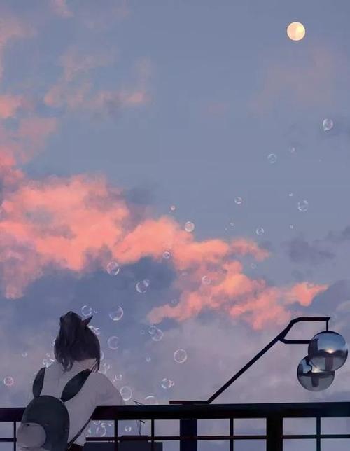 你可以看到