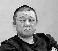 尤其是在中国市场