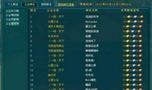 昵称大全2018最新版的