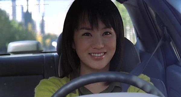   女用逼真的句子  1