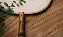 描写心情惆怅的诗句