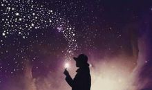 抖音里心碎的句子