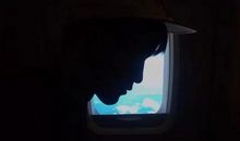 对自己家庭失望的句子