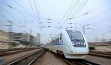 一段最感人的离别话语