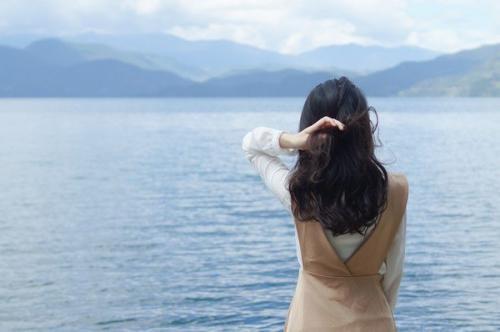 这样的旅行句子可以这样写
