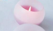 2018经典语句：你没那么多观众，别让自己那么累