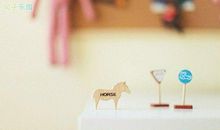 适合发朋友圈的精美句子