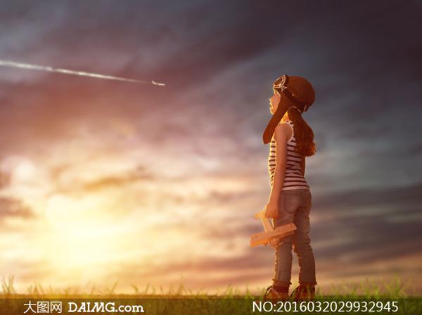 如果歌曲岁月不应该后悔