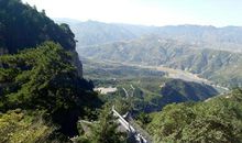 感悟人渺小的经典句子 人的生命很渺小的句子