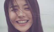 形容开心笑声的句子