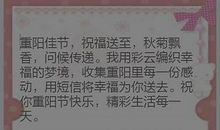 猴年生日祝福短信