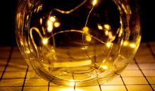 祝自己生日开心的句子