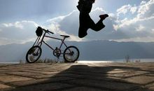 激励人开心的句子