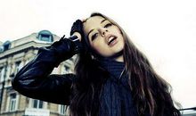 网名女生霸气御姐范