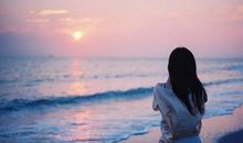 关于做一只独行开心的猪的句子