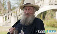 列夫托尔斯泰的句子63句