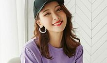 赞美花的优美句子大全