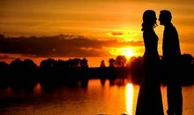 希望姐姐结婚开心的句子